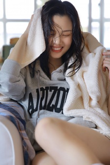 玉蒲团笑传
