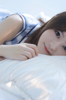 老婆6电视剧在线观看