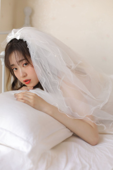 四房播播首页
