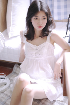 乐队的夏天