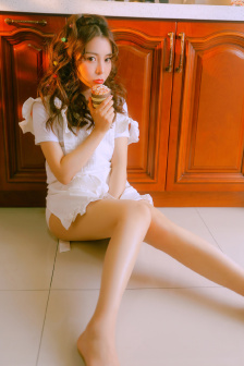 男性吃女性乳房可以加重乳腺增生
