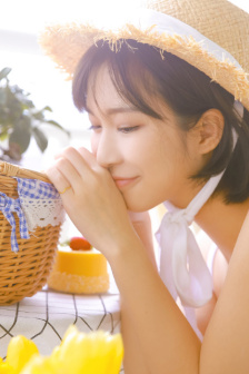 声生不息