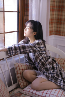 下一站幸福安以轩