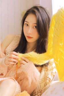 尤里与露珠2