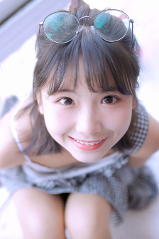 波多野结衣一本道在线