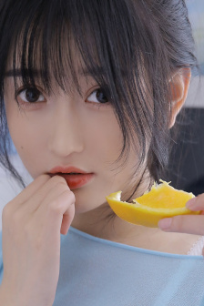 www.anquye.com