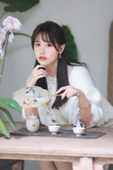 421页在哪里可以看