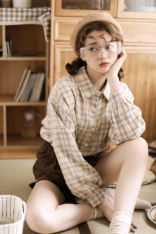 画江湖之不良人7季