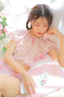 xxxx偷拍
