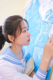 原来你是这样的顾先生电视剧免费观看