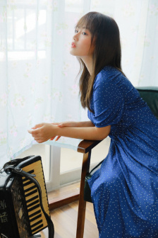 美女男子高清无删减